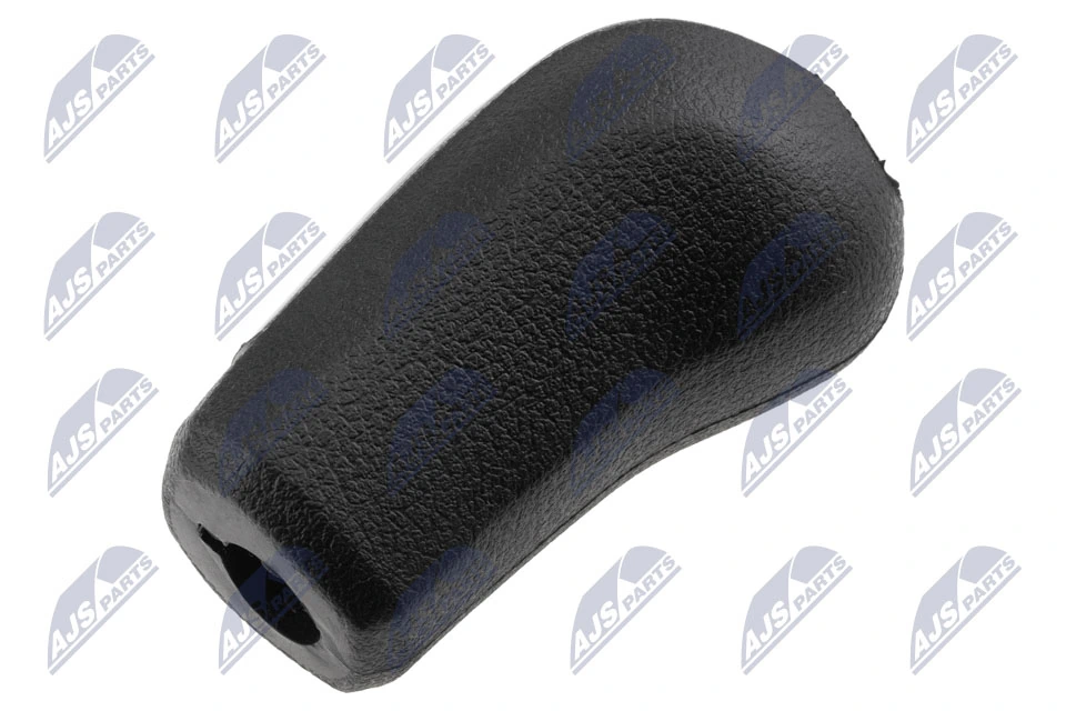 NTY GZB-IS-001 Gear Lever Knob