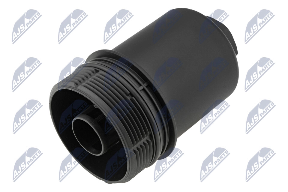 机油滤清器罩盖板 CCL-LR-022