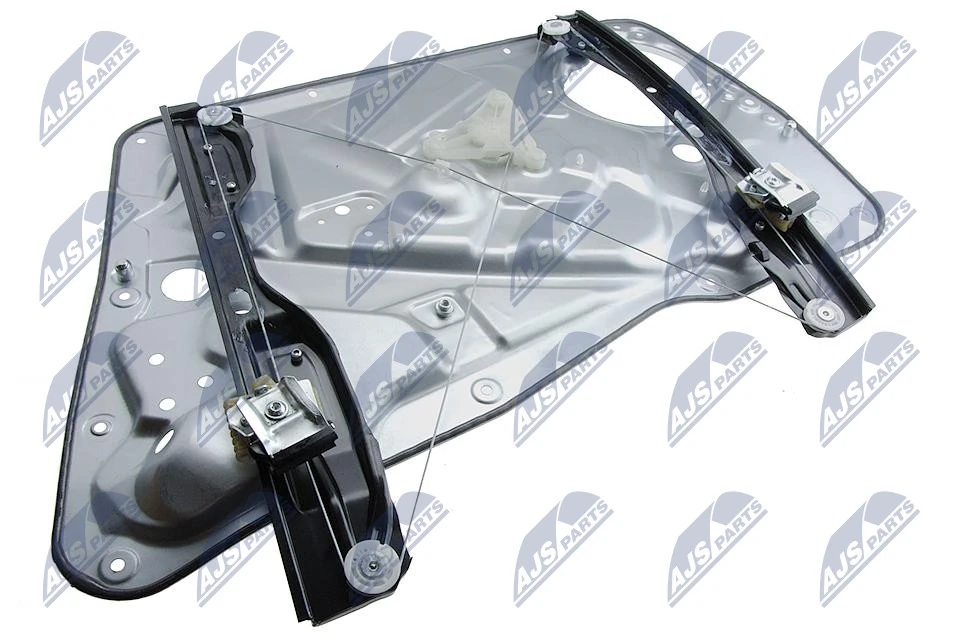 Window Regulator EPS-VW-032