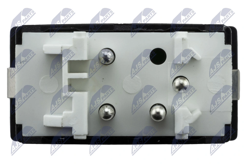 Switch, window regulator EWS-BM-162