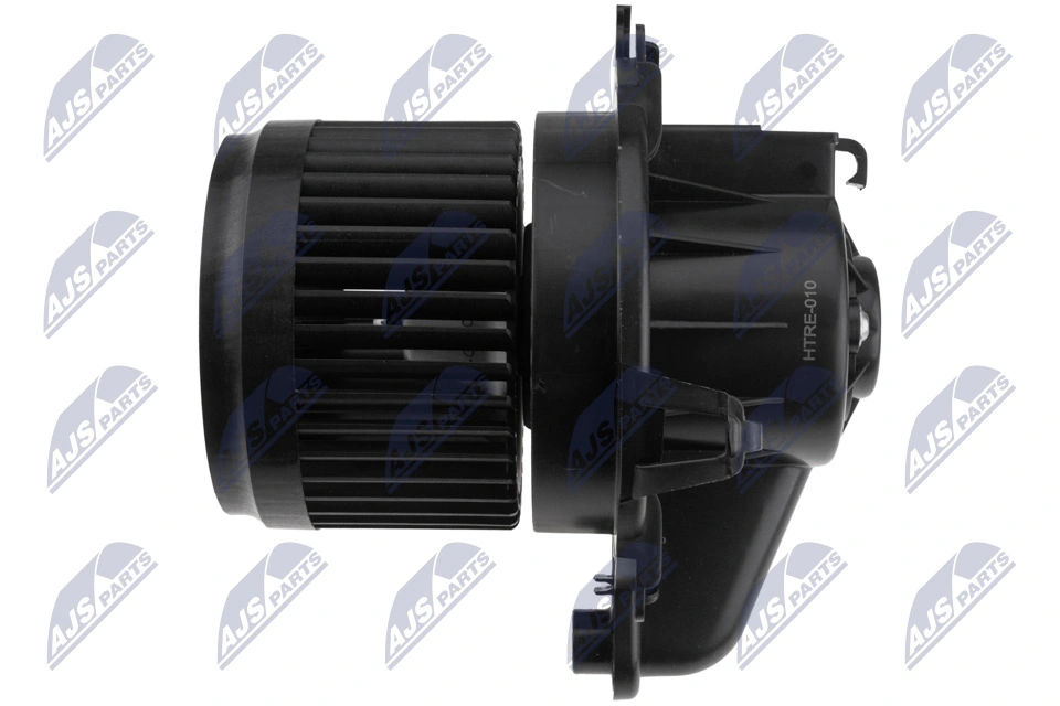 Interior Blower EWN-RE-010