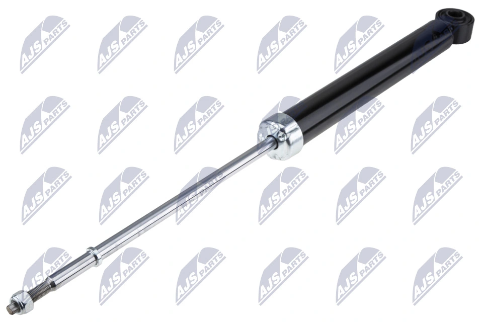 Shock Absorber A-PL-020