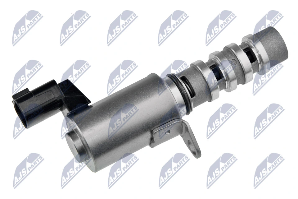 Control Valve, camshaft adjustment EFR-NS-007