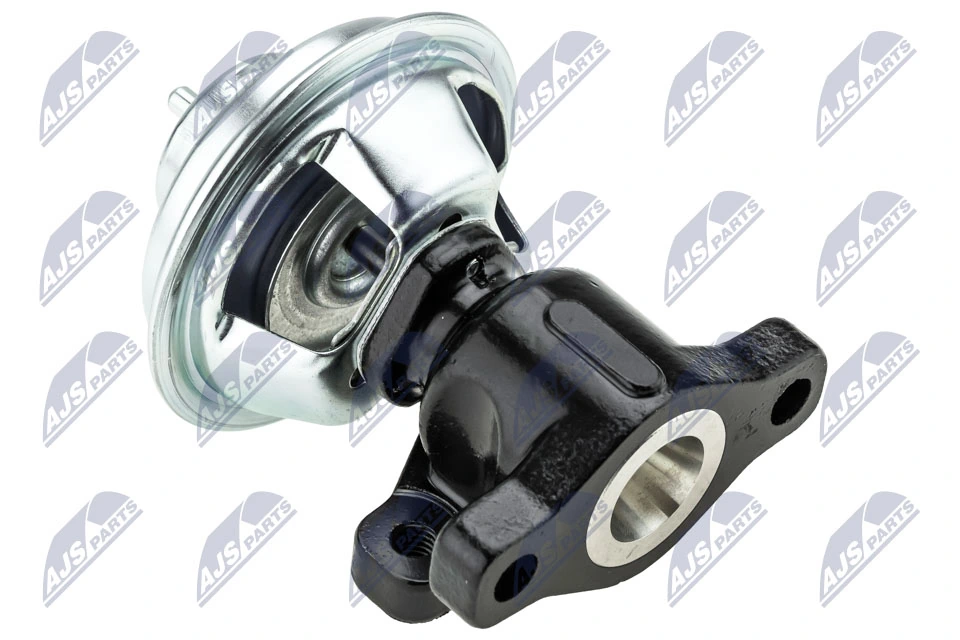 EGR Valve EGR-HY-512