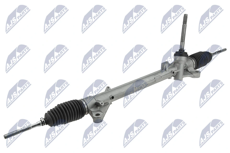 Steering Gear SPK-NS-010