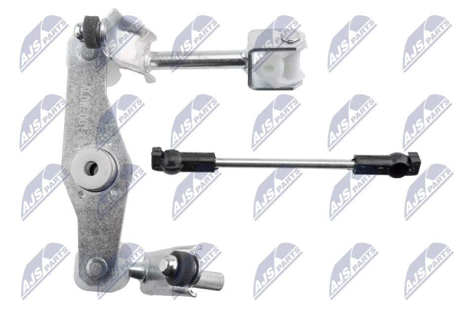 Ball Head, gearshift linkage NXX-DW-001