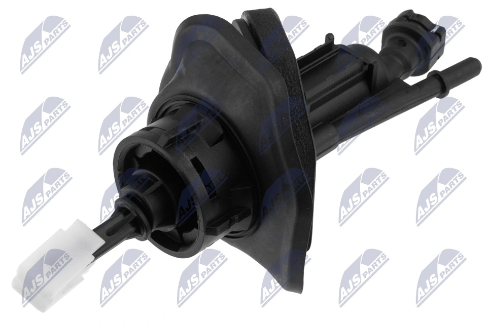 Master Cylinder, clutch NSP-FR-017