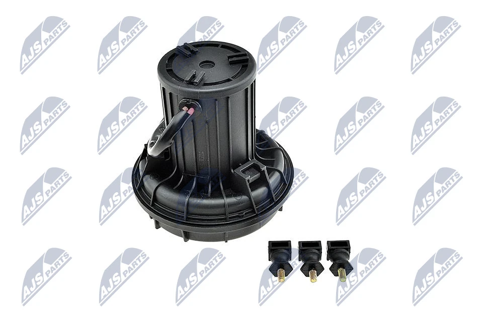 Secondary Air Pump EWP-BM-000