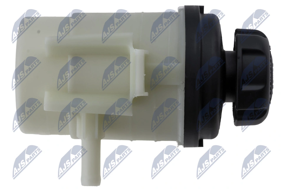 NTY SZW-HY-004 Equalising reservoir, hydraulic oil (power steering)