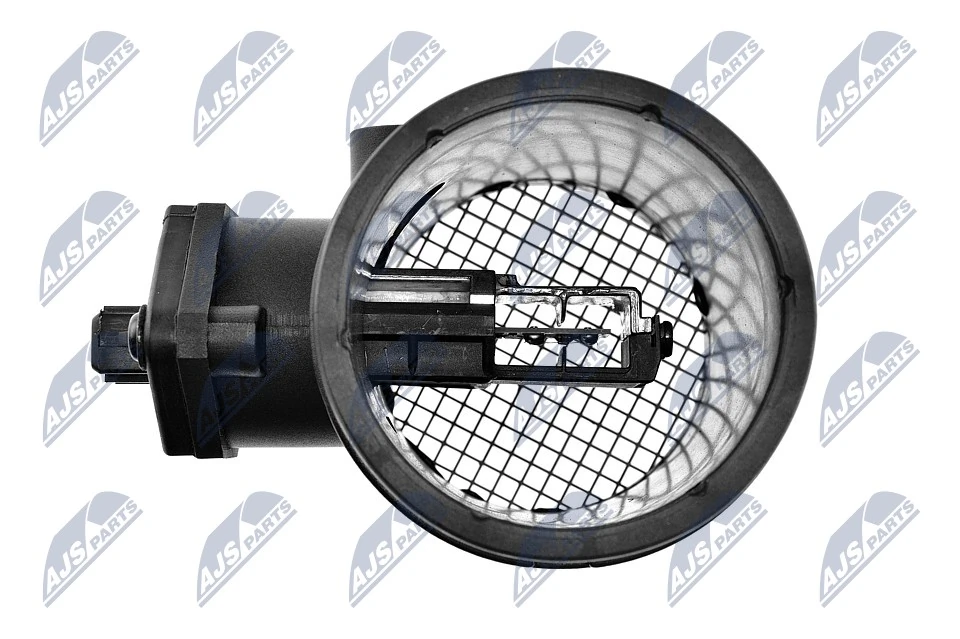 Mass Air Flow Sensor EPP-CH-005