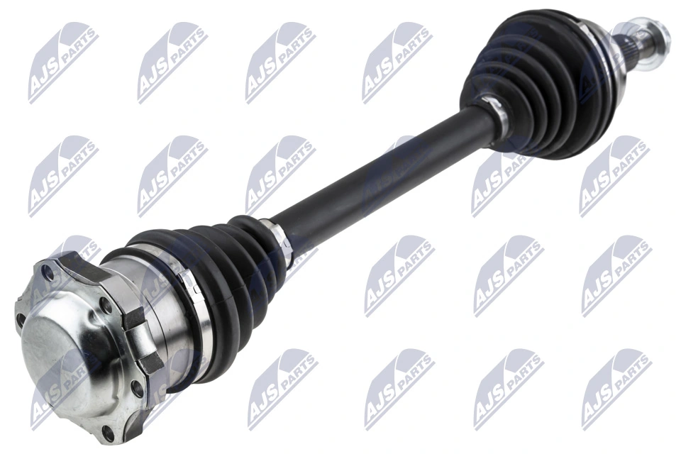 Drive Shaft NPW-VW-249