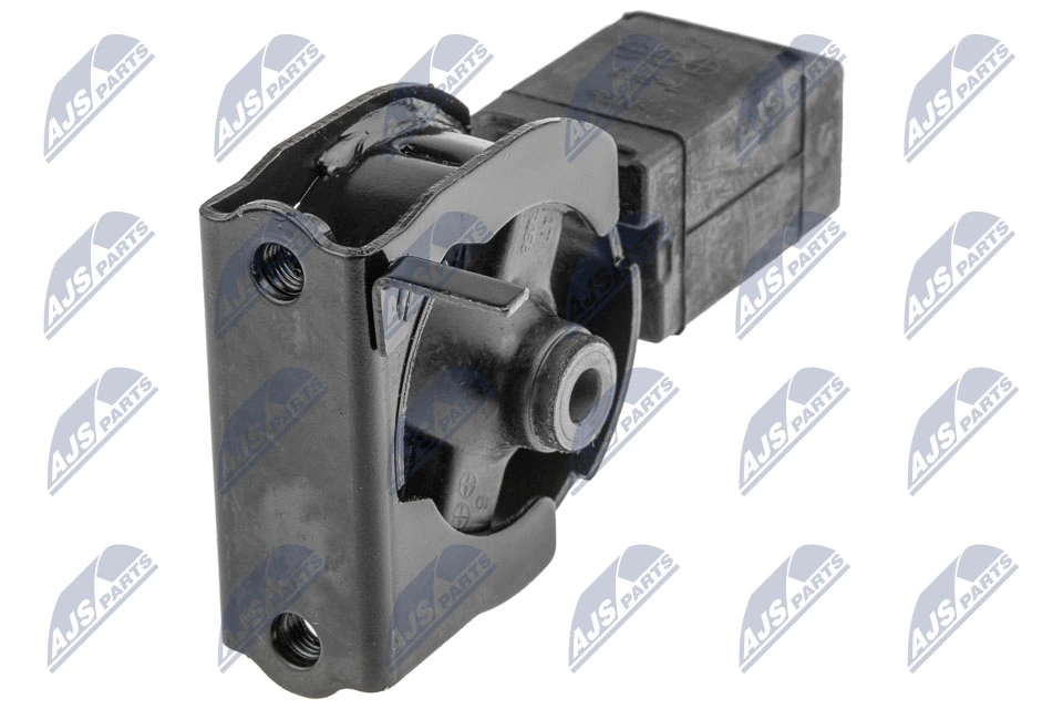 Mounting, engine ZPS-TY-024