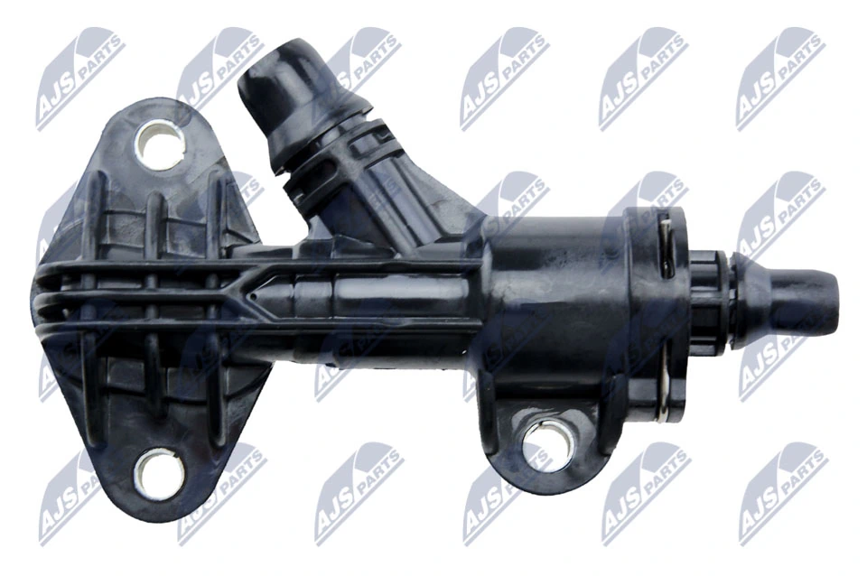 Thermostat, coolant CTM-BM-029
