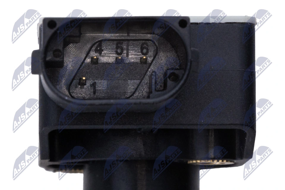 NTY ECX-AU-069 Sensor, headlight levelling