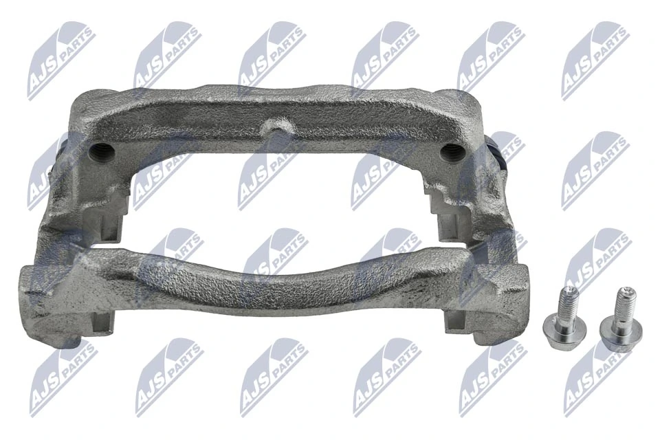 Bracket, brake caliper HZP-ME-022A