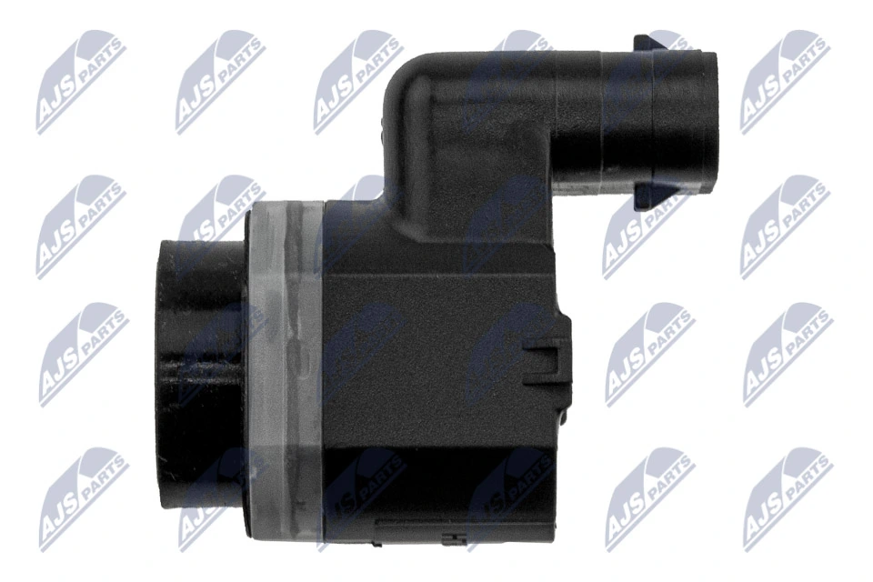 Sensor, park distance control EPDC-NS-000