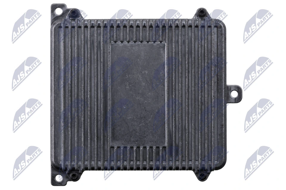 NTY EPX-VW-005 Control Unit, lights