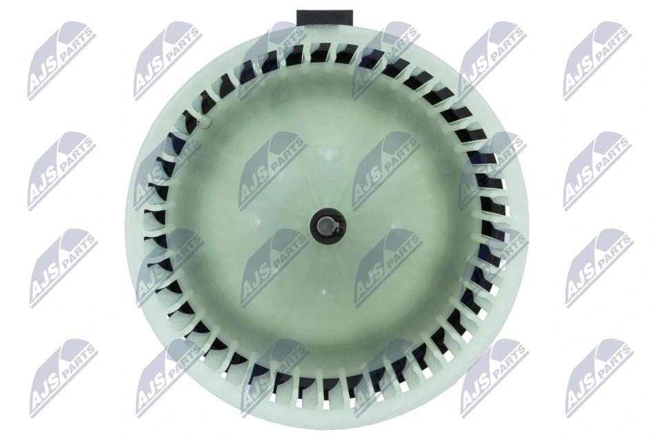 Interior Blower EWN-PE-001