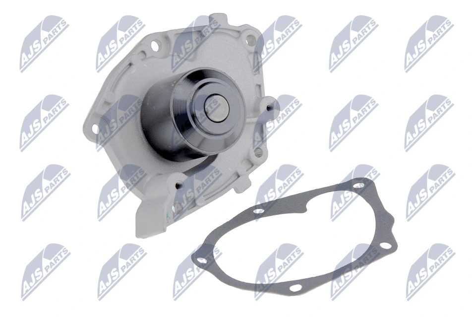 Water Pump, engine cooling CPW-NS-073