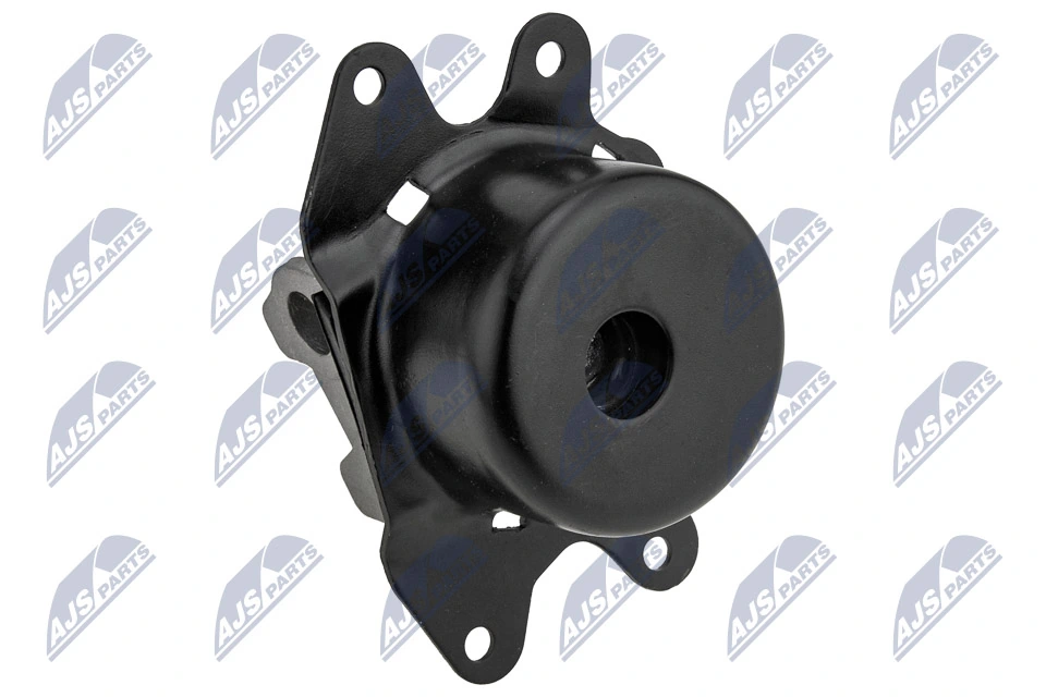 Mounting, engine ZPS-PL-018