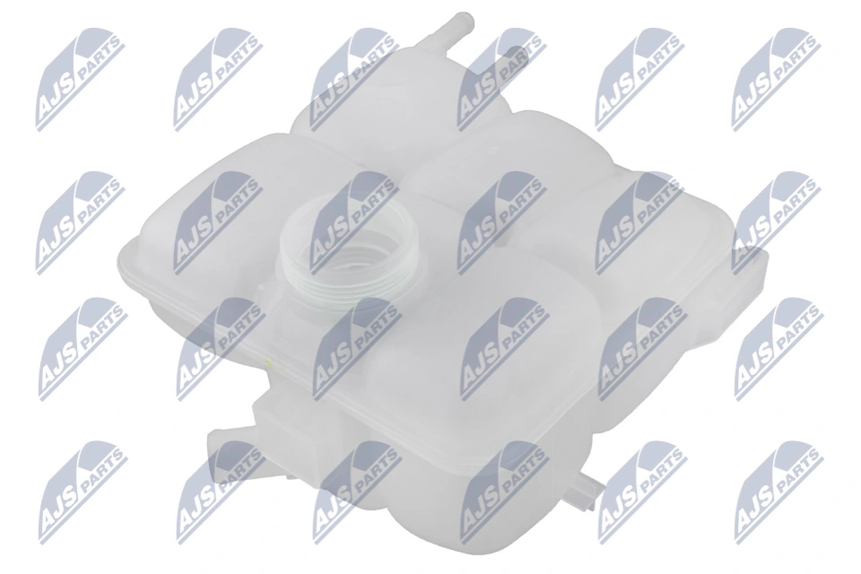 Expansion Tank, coolant CZW-FR-010