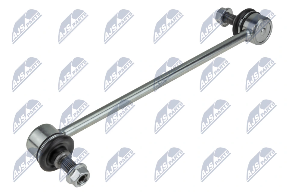 Link/Coupling Rod, stabiliser bar ZLP-MS-040