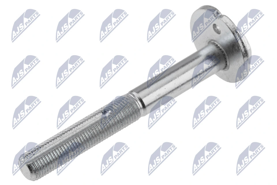NTY ZWD-NS-100S Camber Correction Screw