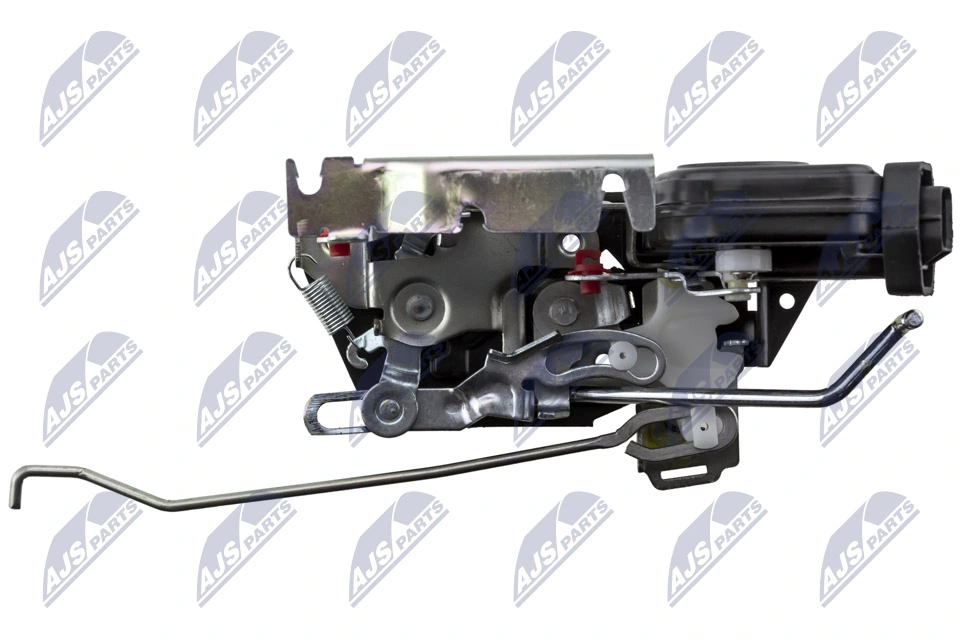 NTY EZC-HY-634 Door Lock