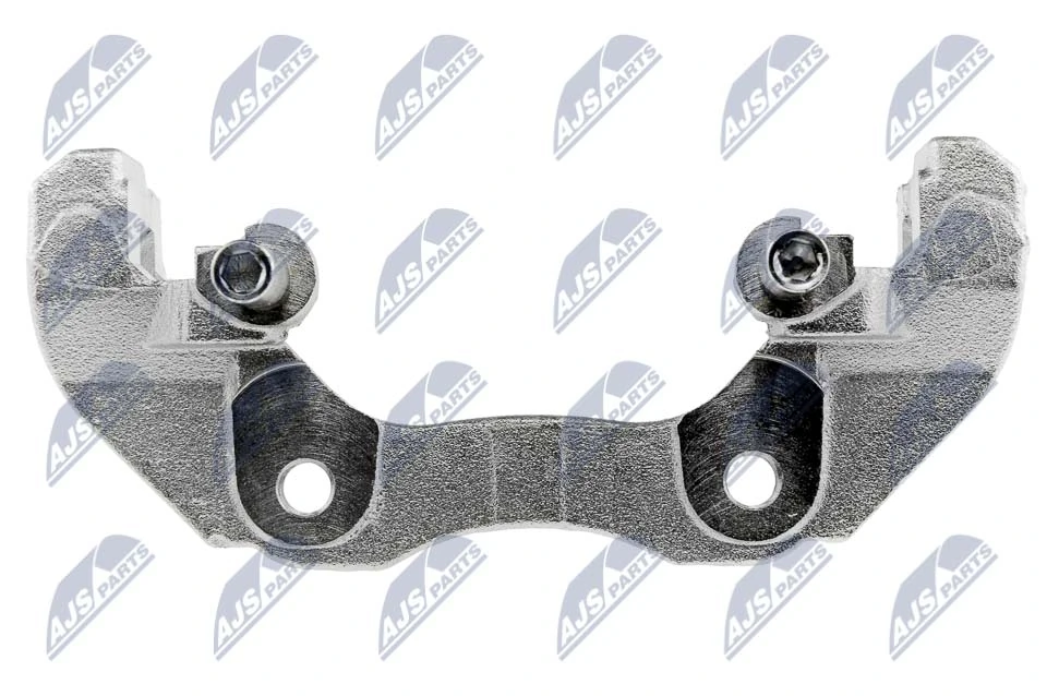 Bracket, brake caliper HZP-FR-014A