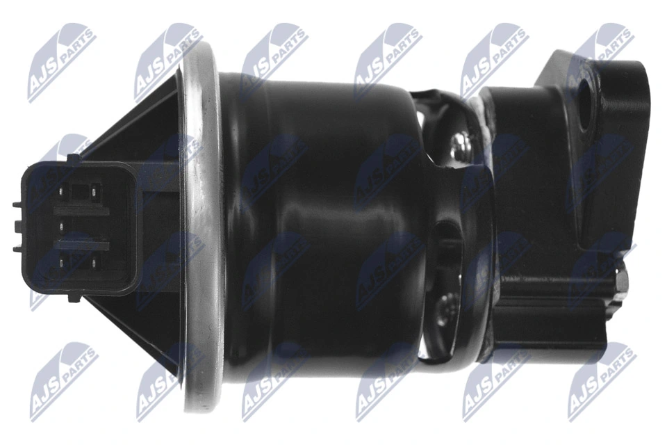 EGR Valve EGR-HD-007