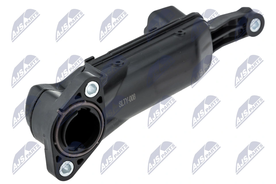 NTY BPO-TY-008 Oil pump suction pipe