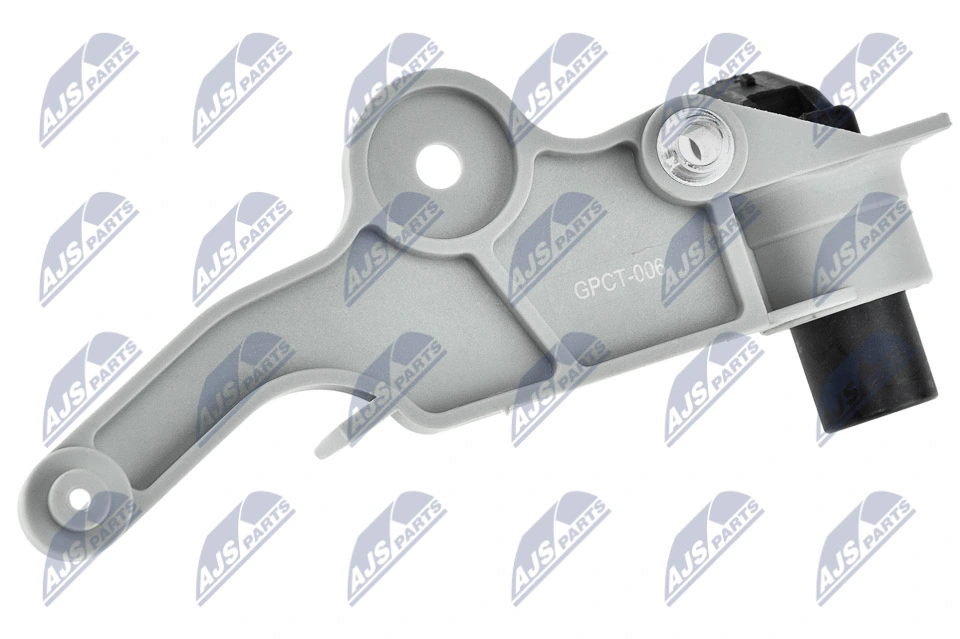 Sensor, crankshaft pulse ECP-CT-006