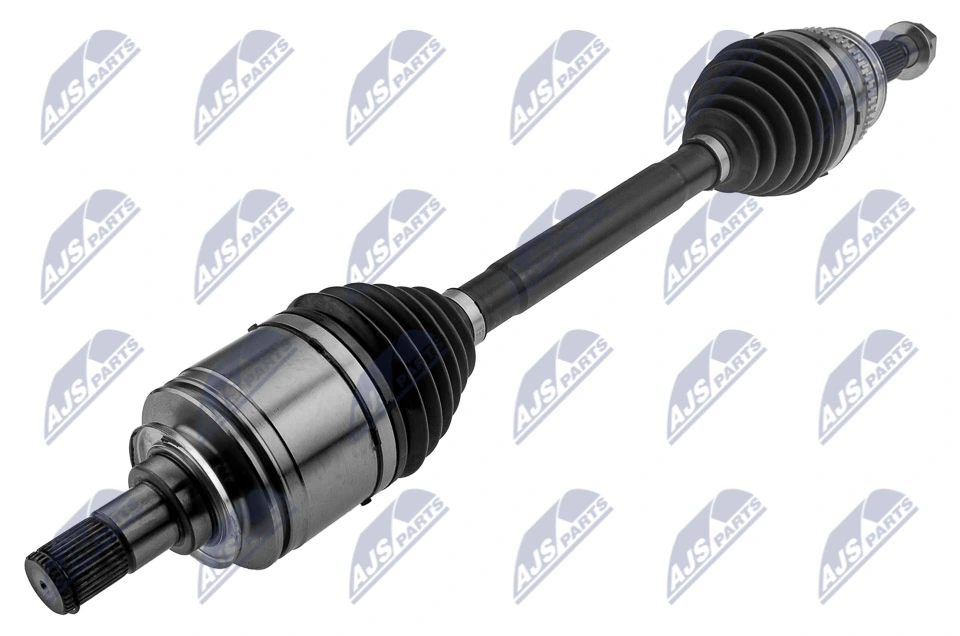 NTY NPW-MS-075 Drive Shaft