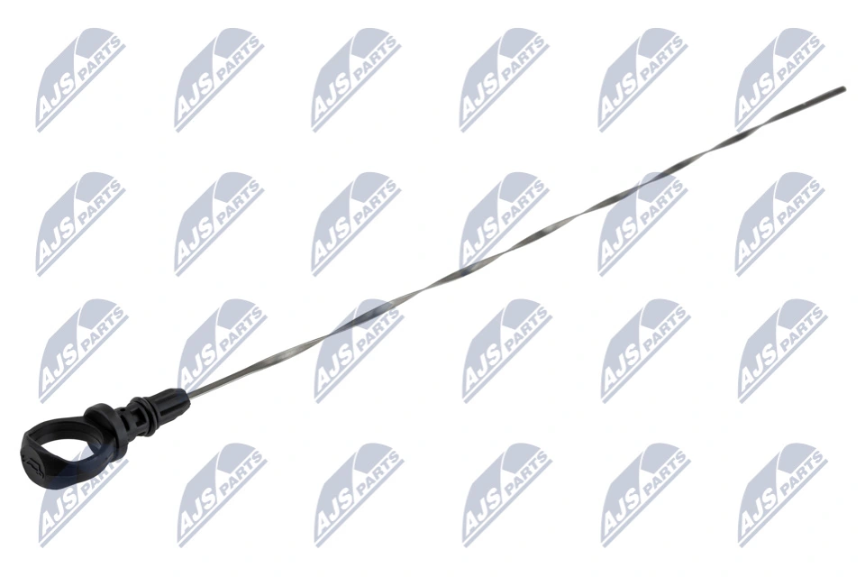 Oil Dipstick BOL-PE-006