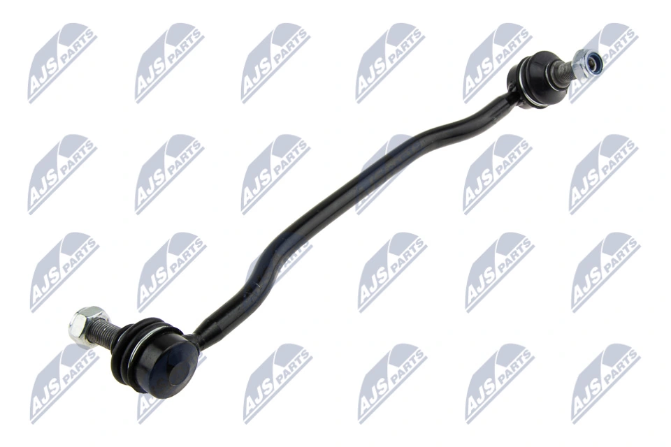 Link/Coupling Rod, stabiliser bar ZLP-NS-060