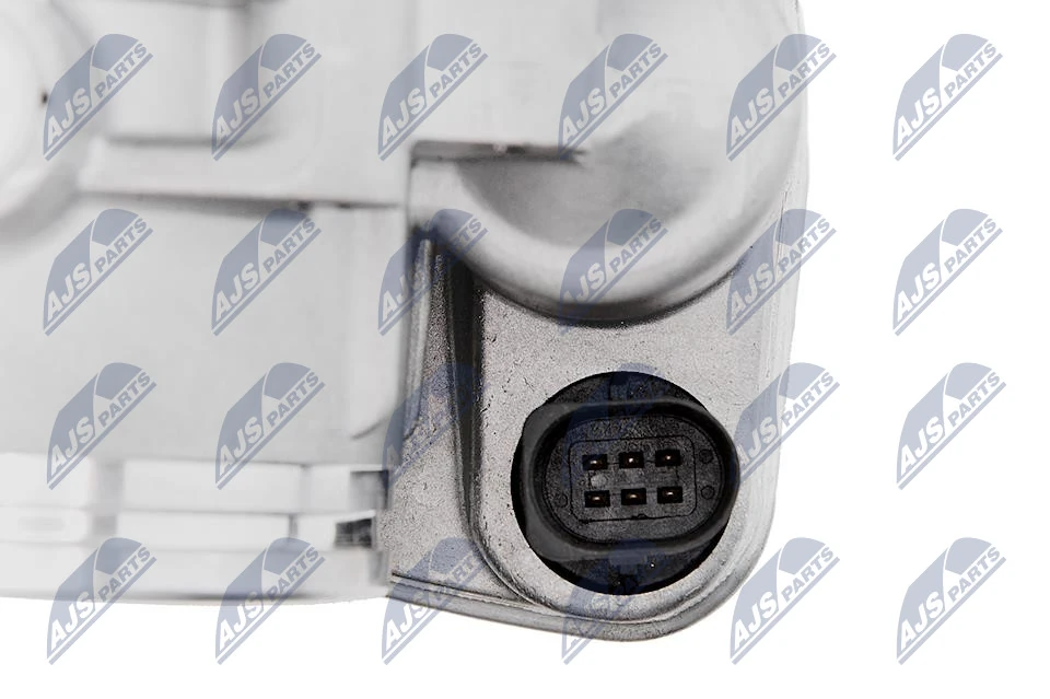 Throttle Body ETB-BM-001