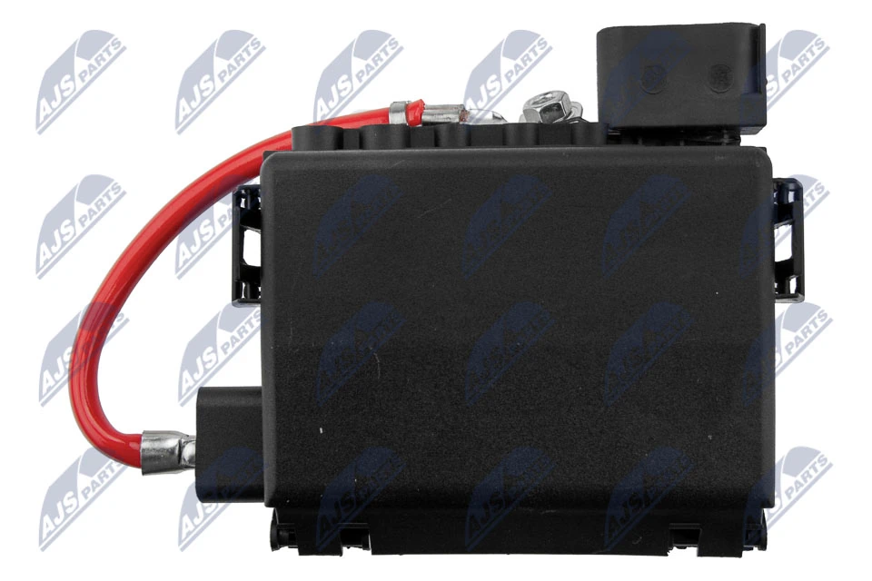 NTY EBP-VW-003 Fuse Box
