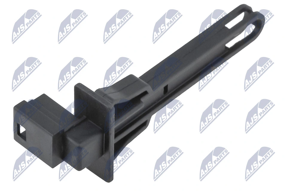 Sensor, interior temperature ECT-VW-007