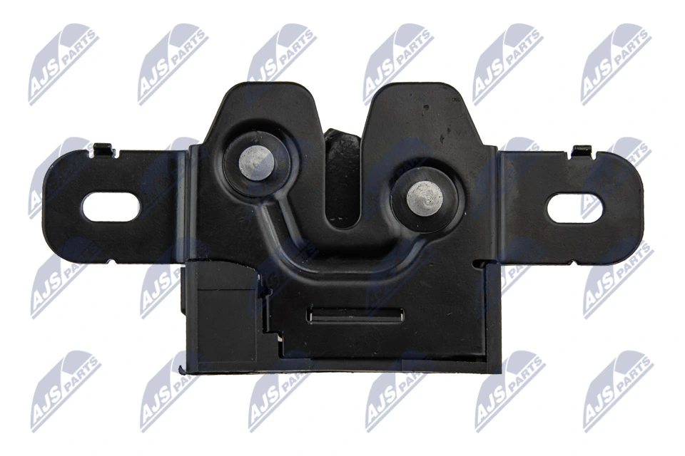 NTY EZC-VV-028 Bonnet Lock