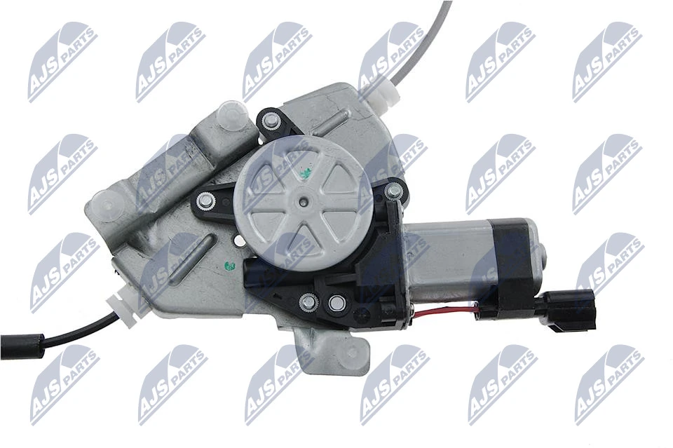 Window Regulator EPS-FT-001S