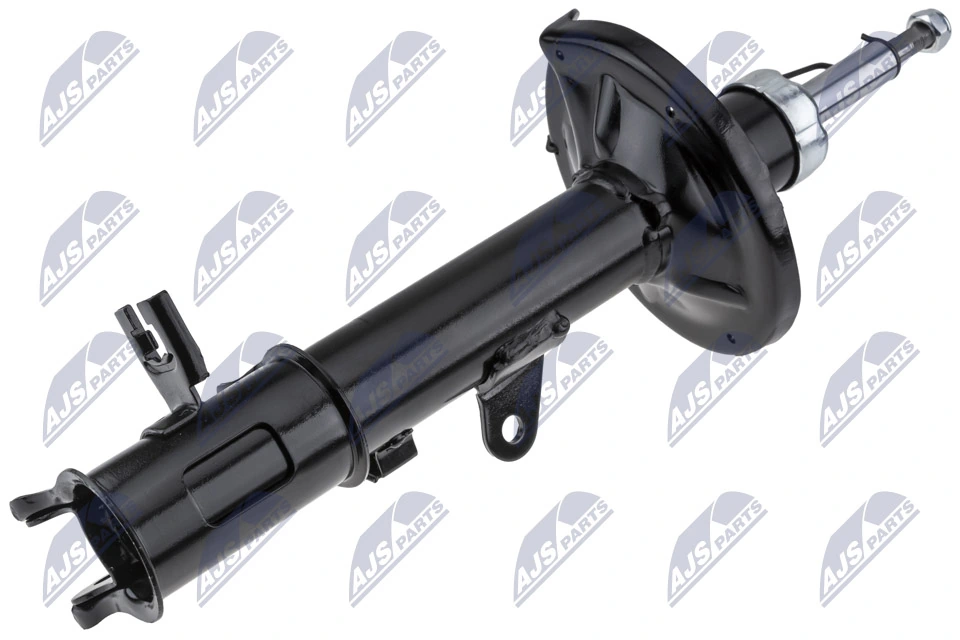 Shock Absorber A-HY-517