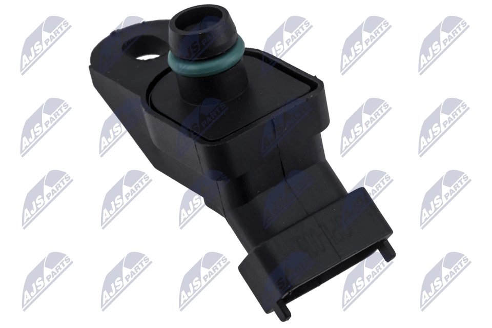 Sensor, boost pressure ECM-PL-005