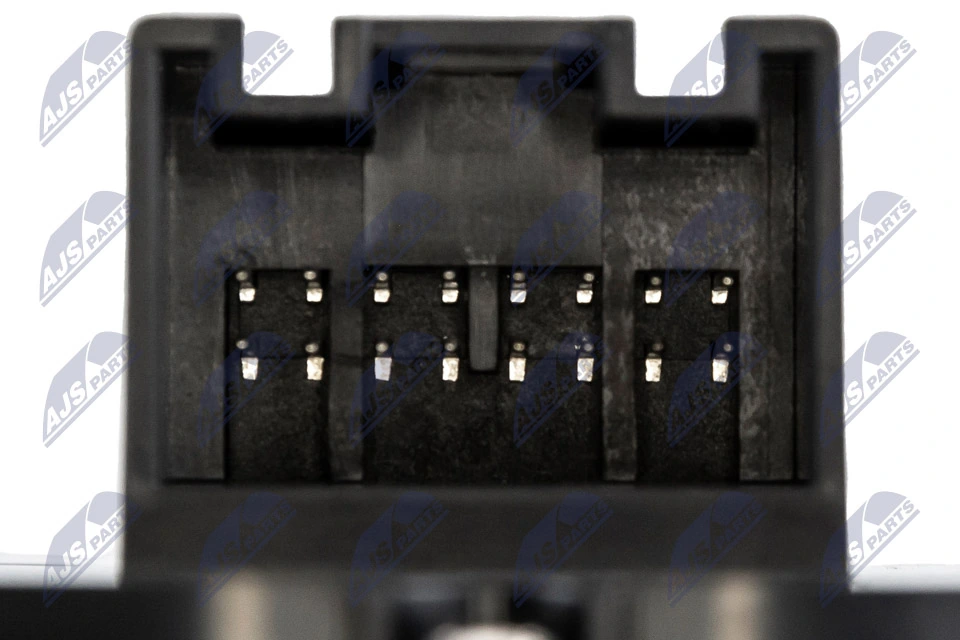 NTY EWS-PS-014 Switch, window regulator