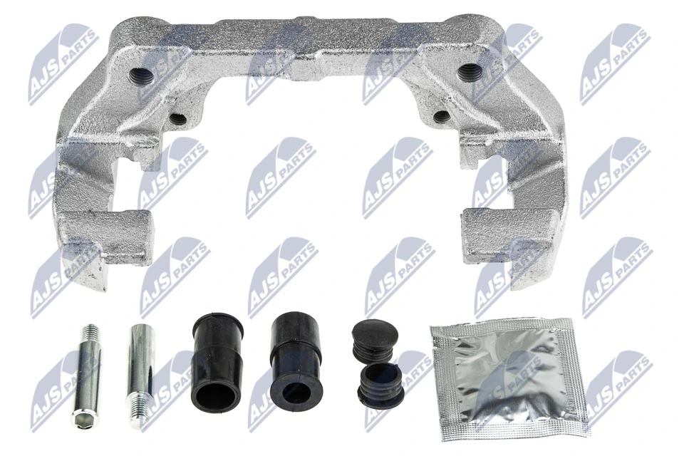 Bracket, brake caliper HZP-BM-019A