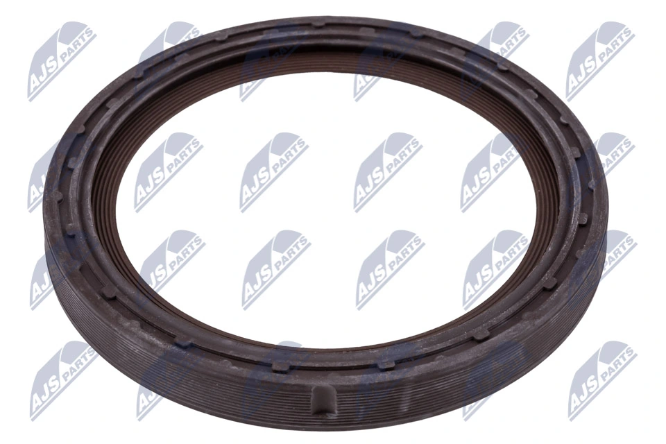 Shaft Seal, crankshaft NUP-BM-006