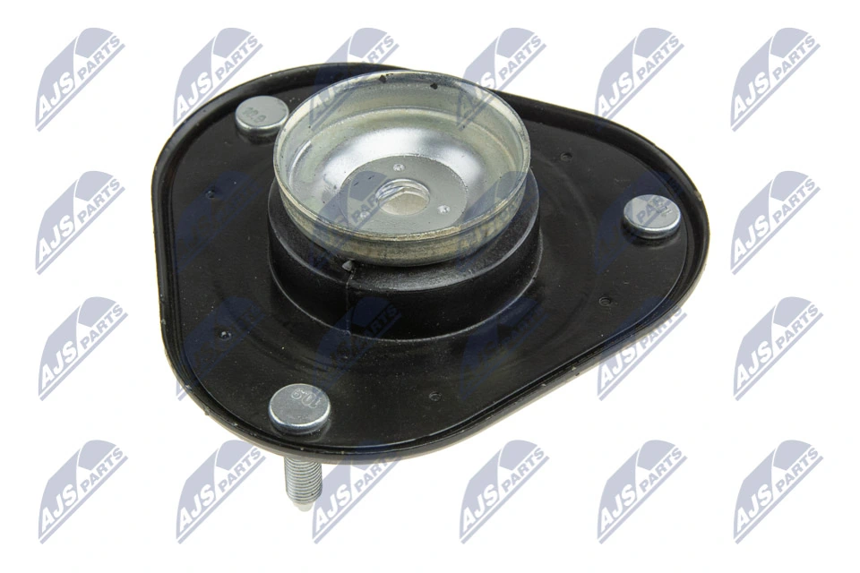 Mounting, shock absorber AD-TY-037