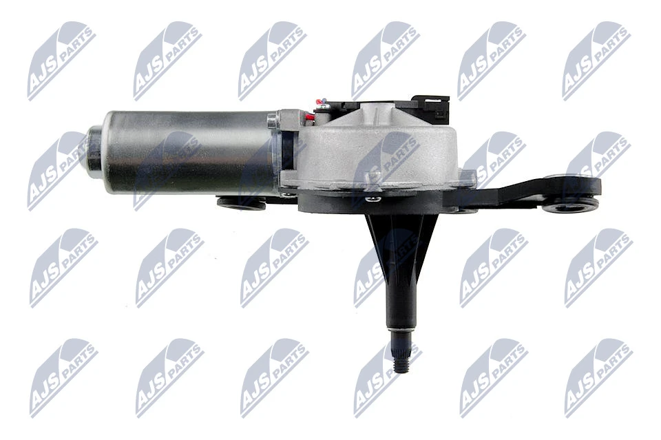 Wiper Motor ESW-PL-007