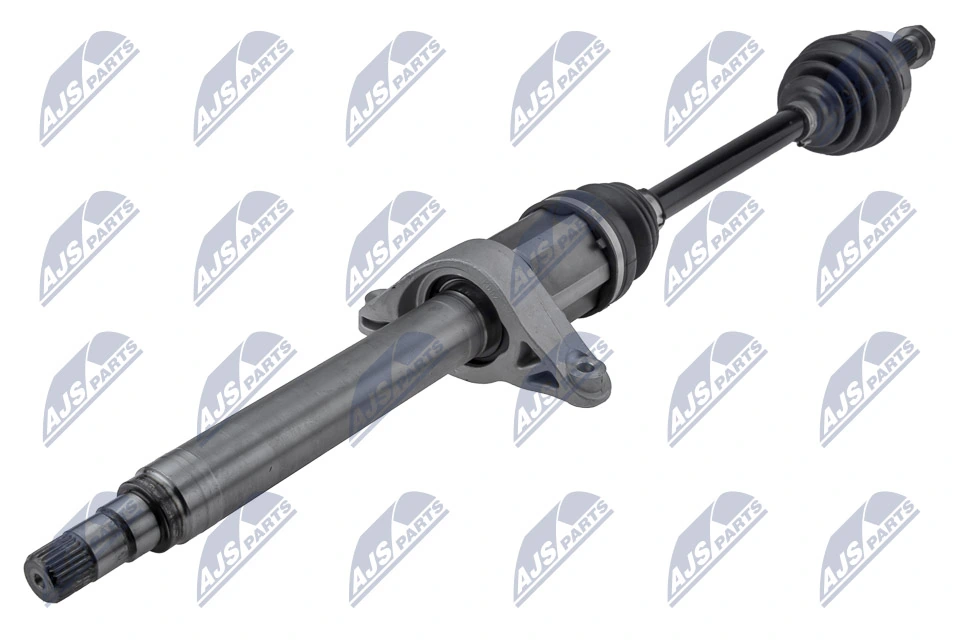 Drive Shaft NPW-BM-190