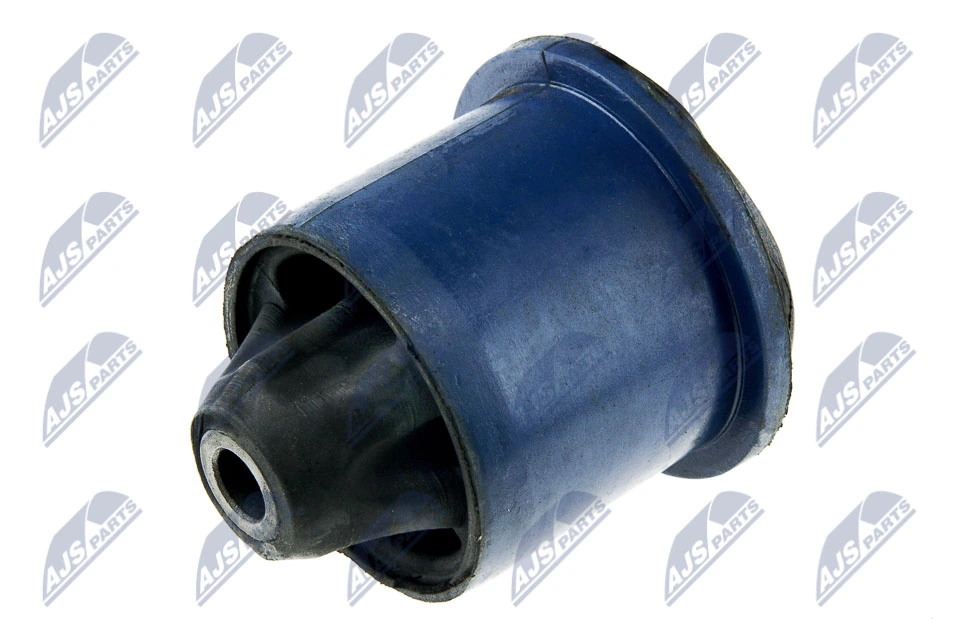 Mounting, control/trailing arm ZTT-NS-059C