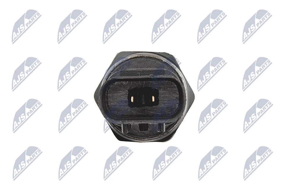 Switch, reverse light EWC-KA-000